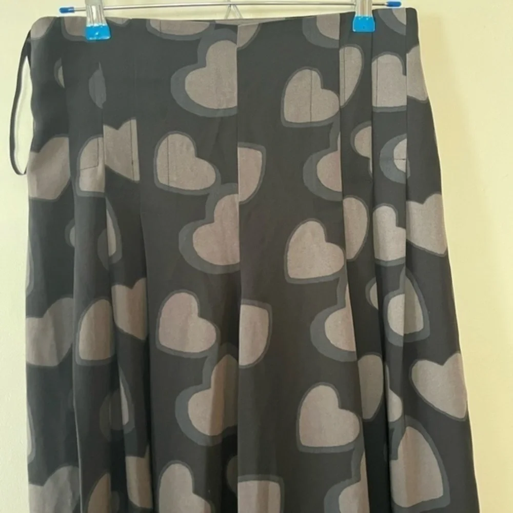 Dear Drew collection pants